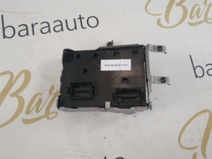 Modul PANOU de siguranțe Alfa Romeo Tonale 00505711060