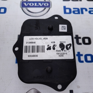 MODUL VOLVO XC 90 COD 31395946