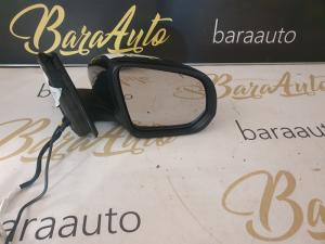 OGLINDA DREAPTA GLE C167 COUPE  A1678103603