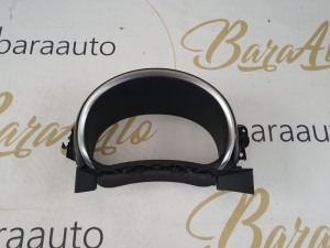 Ornamente CEASURI DE BORD FIAT 600 735772786