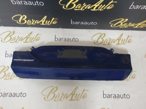 Ornamente portbagaj FORD MONDEO V Sedan  Motorină 2016 DS73F423A40E