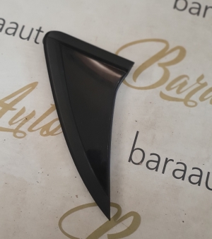 ornamente usa spate fiat 600 892660100