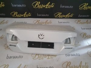 PAKET RADIATOARE FIAT 600 9825441980