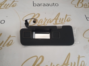 PALASOLAR ALFA ROMEO TONALE STANGA 2022-2025 COD 01561618340