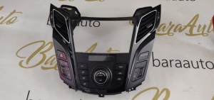 PANOU CONTROL HYUNDAI I40 2011-2016 97250-3Z000