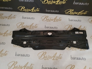 Panou Spate - Toyota Prius dupa 2009 , 58307-47060