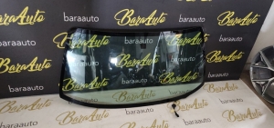 PARBRIZ Mitsubishi L200 MODEL 1996-2006 ORIGINAL