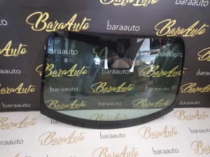 PARBRIZ TOYOTA YARIS 5T 2024 ORIGINAL 56101-0DF71