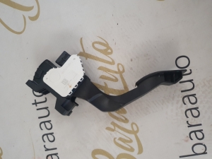 Pedală de accelerație Alfa Romeo Tonale 96500650700