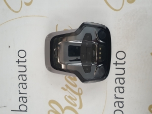 plafoniera consolă iluminare plafon Alfa Romeo tonale stelvio 01561519920