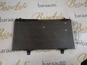 radiator aer conditionat peugeot 2008 opel moka fiat 600 9827255780A