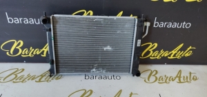 RADIATOR APA HYUNDAI IX20 (JC) 1.4 - R200YNEAA0