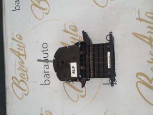 schimbator alfa romeo tonale cutie automata