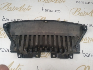 scut inchidere bara mercedes E A2135204200