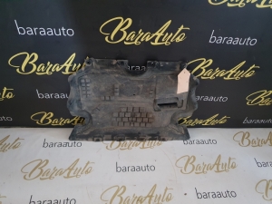 SCUT MOTOR MERCEDES GLC E  A2055201600
