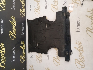 scut motor mercedes gle A1675200100