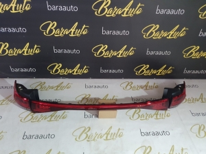 set stopuri spate mercedes EQB A2439063900