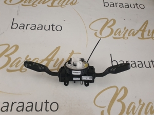 spirala volan plus manete ALFA ROMEO TONALE 2022-2025 01561676090