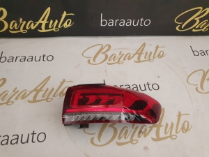 Stop dreapta MERCEDES GLB (X247) 2019-2023  A2479066804 UN MIC DEFECT