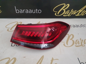 STOP DREAPTA SPATE MERCEDES GLE COUPE W167 A1679065807