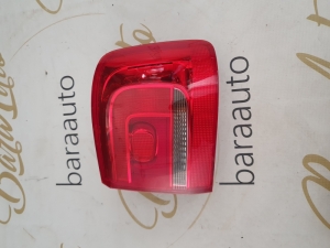 Stop spate exterior dreapta VW TOURAN  1T0945096R original 2014