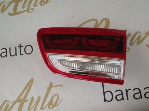 Stop spate hayon dreapta KIA SORENTO MK3  92404C5110 2016 ar un defect estetic nu afecteaza
