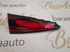 STOP STANGA SPATE HAYON MERCEDES X254 A2549061902