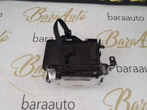 SUPORT BATERIE ALFA ROMEO TONALE 1.5 BENZINA