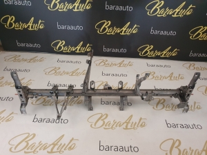 suport intaritura plansa de bord fiat 600