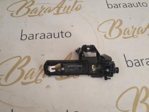 SUPORT Mâner ușă Mercedes Față SPATE dreapta ML A2047601634