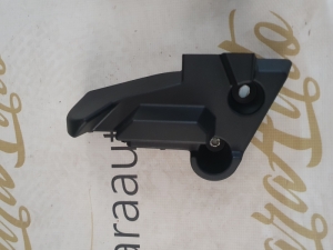 SUPORTI DE MONTARE FIAT 600 DREAPTA 735772375 STANGA 735772374