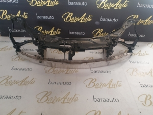 TRAGER FATA MERCEDES Benz CLS A218 A2188853865 A2186200015 Față A2126202000 INTARITURA A2186220100 A2126200895