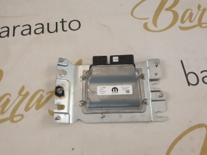 Unitate/modul de control al pompei de injecție combustibil Alfa Romeo Tonale 68517001AB 46350729 