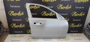 USA DEAPTA FATA MERCEDES A W206 MODEL 2022-2025