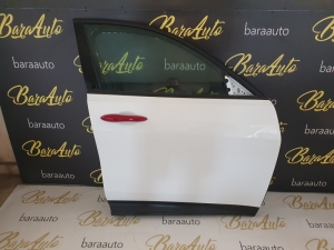 usa dreapta fata completa alfa romeo tonale 2022-2025
