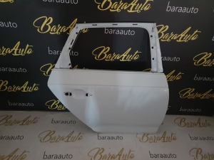 USA DREAPTA SPATE AUDI A4 B9 COMBI 2016-2019