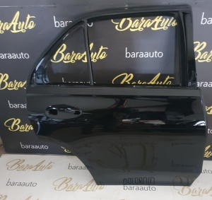 USA DREAPTA SPATE MERCEDES GLE SUV W167 2019-2026 A1677308211