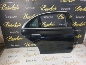 USA DREAPTA SPATE MERCEDES S W223 LUNG MODEL  2022-2026 A2237300400