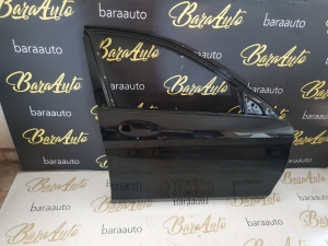 UȘĂ FAȚĂ DREAPTA MERCEDES S-CLASS W222 2014 - 2020 OEM A2227220210
