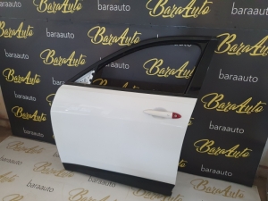 usa stanga fata alfa romeo tonale completa 2022-2025