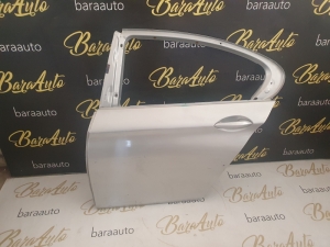 USA STANGA SPATE BMW F10 