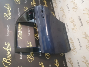 USA STANGA SPATE MERCEDES GLE SUV W167 MODEL 2019-2025