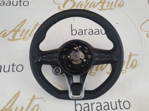 volan alfa romeo tonale 2022-2025