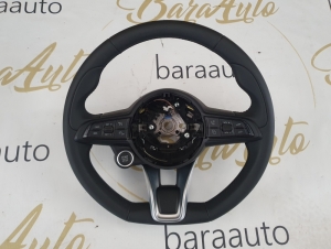 volan plus airbag ALFA ROMEO TONALE 