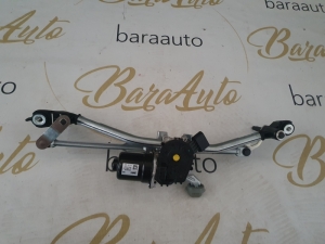  W000096769 set stergatoare original Jeep Avenger FIAT 600 2024-2025