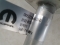 00521663350 CONDUCTA KLIMA ALFA ROMEO TONALE 2022-2025