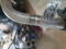 00521663350 CONDUCTA KLIMA ALFA ROMEO TONALE 2022-2025