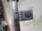 00521663350 CONDUCTA KLIMA ALFA ROMEO TONALE 2022-2025