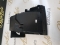 07357705310 TORPEDOU  PASAGER DREAPTA JEEP AVENGER  EUROPA FIAT 600