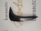 156157038 Ornamente portbagaj dreapta spate Alfa Tonale Dodge Hornet 2022-2024
